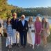 Tracey Holt - Facebook