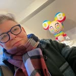 Tracey Holt - @traholt12 - Instagram