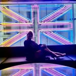 Tracey Holt - @traceyangelholt - Instagram