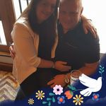 Tracey Holt - @tracey.holt.754 - Instagram