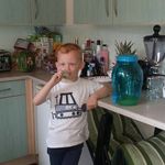 Tracey Holt - @traceyholt1263 - Instagram