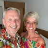 Tracey Holt - @tracey.holt37 - TikTok