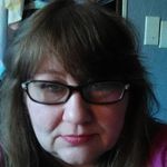 Tracey Holt - @tracey.holt.5494 - Instagram