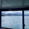 tracey holt - @tracey.holt40 - TikTok
