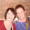 Tracey holt - @tracey.holt1 - TikTok