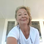 tracey holton - @tracey.holton - Instagram
