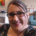 Tracey M Holt - Facebook