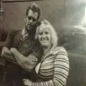 tracEy - @traceyholton - TikTok