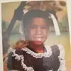 traceyholt243 - @traceyholt243 - TikTok