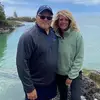 traceyholt745 - @traceyholt745 - TikTok