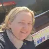 traceyholton6 - @traceyholton6 - TikTok