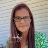 Tracie Holt - @tracie.holt - TikTok