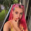 Tracy Holt - @tracy.holt - TikTok