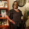 Tracy Holt - @tracy.holt78 - TikTok