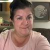 Tracey Howerton65 - @user6710192355844 - TikTok