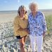 Tracey Howerton Wrenn - Facebook