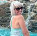 Tracy Howerton - Facebook