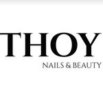 𝗧𝗥𝗔𝗖𝗘𝗬 𝗛𝗢𝗬 🖤 𝕹𝖆𝖎𝖑 𝕿𝖊𝖈𝖍𝖓𝖎𝖈𝖎𝖆𝖓 - @thoy_nails - Instagram