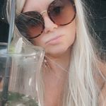 Tracey Hoy - @hoytracey - Instagram