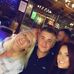 Tracey Hoy - Facebook