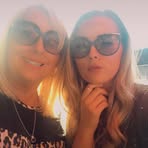 Tracey Hoy - Facebook