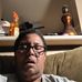 Tracey Hoy - Facebook