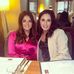 Tracey Hoy - Facebook