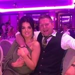 Tracey Hoy - @traceyhoy - Instagram