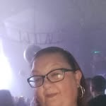 Tracey Hoy New - @tracey4859 - Instagram