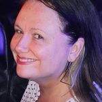 Tracey Hoy Quimbo - @thoyquimbo - Instagram