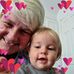 Tracey Hoye - Facebook
