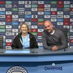 Tracey Hoyle - @tracey_hoyle1 - Instagram