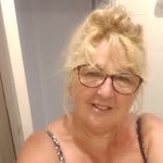 Tracey Hoyle - @tracey.hoyle111x - Instagram
