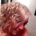 Tracey Hoyle - @traceyhoyle1 - Instagram