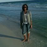 Tracey Hoyle - @traceyhoyle22 - Instagram