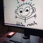 Tracey Hoyme - @tracey.hoyme - Instagram