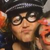 Tracey Hoysted - @traceyhoysted - TikTok