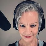 Tracey Hoyt VO/Coach/Director she/her - @traceyhoytvo - Instagram