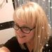 Tracey Lee Hoy Author - Facebook