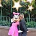 Tracey Van Hoy- Keys to the Kingdom Travel - Facebook