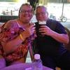 traceyhoy607 - @traceyhoy607 - TikTok
