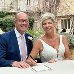 Tracy Hoy - @tracy_hoy_ - Instagram