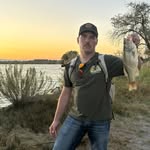 Trace Huber - @trayway209 - Instagram