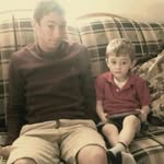 Trace Huber - @traceyboy445 - Instagram