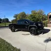 trace huber 👑 - @trace.huber - TikTok