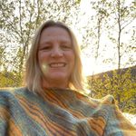 Tracey Huber - @traceyhuber66 - Instagram