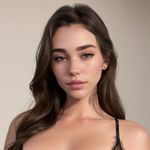 Tracey Huber - @tracey.huber_ - Instagram