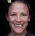 Tracey Huber - Facebook