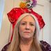 Tracey Huber - Facebook