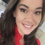 Tracey Huber - @traceyhuber - Instagram